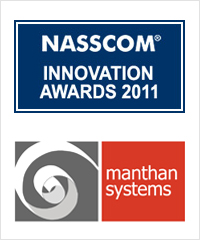 Manthan's ARC SPA among Top 8 Product Innovations